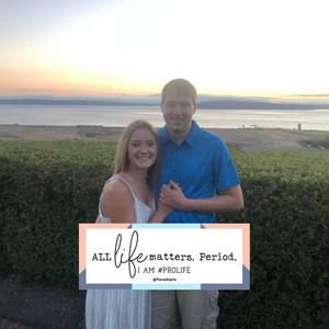 Meet your Posher, Paige